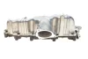 Колектор впускний VW Passat/Golf 2.0TDI 05-10 FEBI BILSTEIN 176617 (фото 8)
