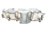 Колектор впускний VW Passat/Golf 2.0TDI 05-10 FEBI BILSTEIN 176617 (фото 10)