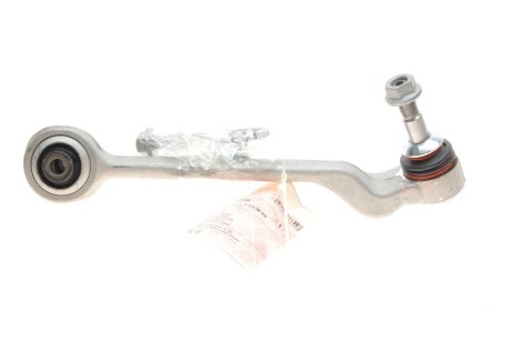 Рычаг подвески (передний/снизу/сзади)) (R) BMW 1 (E81/E82/E87/E88)/3 (E90-E93) 04-13/X1 (E84) 09-15 N20/N52/N54 FEBI BILSTEIN 176644