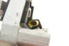 Подушка двигуна (R) Audi A6/A7 3.0 TDI 10-18 (з сенсором) FEBI BILSTEIN 176645 (фото 3)