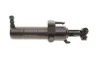 Форсунка омивача фари MB E-class (W212) 09-16 (R) FEBI BILSTEIN 176705 (фото 3)