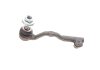 Тяга рулевая (с наконечниками) (L) BMW X5 (F15/F85)/ X6 (F16/F86) 13-19 FEBI BILSTEIN 176726 (фото 2)