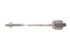 Тяга рулевая (с наконечниками) (L) BMW X5 (F15/F85)/ X6 (F16/F86) 13-19 FEBI BILSTEIN 176726 (фото 4)