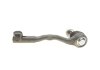 Тяга рулевая (с наконечниками) (R) BMW X5 (F15/F85)/ X6 (F16/F86) 13-19 FEBI BILSTEIN 176733 (фото 2)