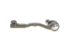 Тяга рульова (з наконечниками) (R) BMW X5 (F15/F85)/ X6 (F16/F86) 13-19 FEBI BILSTEIN 176733 (фото 2)