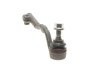 Тяга рулевая (с наконечниками) (R) BMW X5 (F15/F85)/ X6 (F16/F86) 13-19 FEBI BILSTEIN 176733 (фото 3)