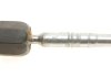 Тяга рулевая (с наконечниками) (R) BMW X5 (F15/F85)/ X6 (F16/F86) 13-19 FEBI BILSTEIN 176733 (фото 4)