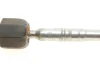 Тяга рульова (з наконечниками) (R) BMW X5 (F15/F85)/ X6 (F16/F86) 13-19 FEBI BILSTEIN 176733 (фото 4)