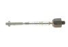 Тяга рулевая (с наконечниками) (R) BMW X5 (F15/F85)/ X6 (F16/F86) 13-19 FEBI BILSTEIN 176733 (фото 5)