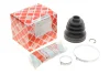 Пильовик ШРКШ (внутрішній) Toyota Yaris 05- FEBI BILSTEIN 176749 (фото 1)