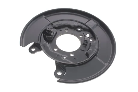 Захист диска гальмівного (заднього) (R) Nissan Juke/Qashqai/X-Trail 06- FEBI BILSTEIN 176755