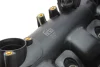 Колектор впускний Fiat Doblo 1.6 D 09- FEBI BILSTEIN 176767 (фото 8)