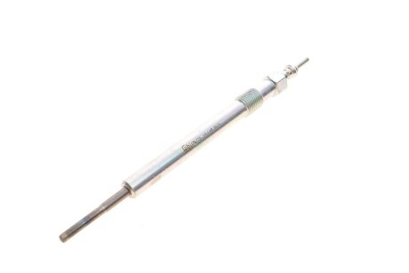 СВЕЧКА РАЗЖАРЕНИЯ FEBI BILSTEIN 176775