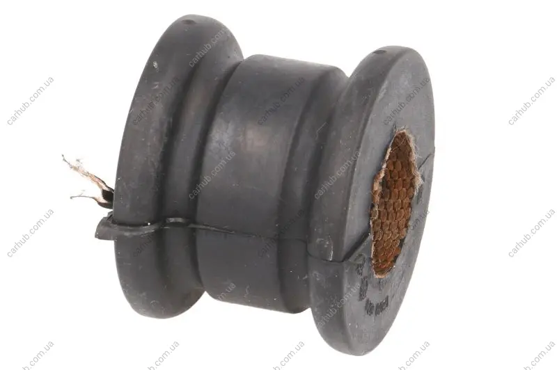 Втулка стабілізатора (переднього) MB 124 84-98 (d=22.5mm) FEBI BILSTEIN 17678 (фото 1)
