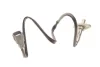 Лямбда зонд Toyota MR2 2.0 84-07 FEBI BILSTEIN 176786 (фото 4)