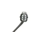 Лямбда зонд Honda CR-V 2.0 16V 01-07 FEBI BILSTEIN 176787 (фото 2)