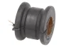 Втулка стабілізатора (переднього) MB 124 84-98 (d=22.5mm) FEBI BILSTEIN 17678 (фото 1)