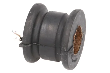 Втулка стабілізатора (переднього) MB 124 84-98 (d=22.5mm) FEBI BILSTEIN 17678