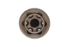 ШРКШ (зовнішній) Ford Connect 1.8DI 02- (25x24x156.5) FEBI BILSTEIN 176800 (фото 2)