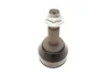 ШРКШ (зовнішній) Ford Connect 1.8DI 02- (25x24x156.5) FEBI BILSTEIN 176800 (фото 5)