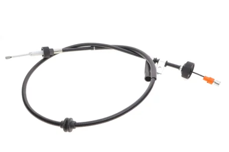Трос ручника Land Rover Discovery/Range Rover Sport 05-18 (R) FEBI BILSTEIN 176816