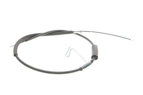 Трос ручных тормозов FEBI BILSTEIN 176817