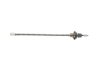 Трос ручных тормозов FEBI BILSTEIN 176819 (фото 3)
