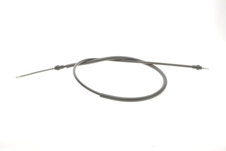 Трос ручника (задній) Renault Sandero II 1.2-1.6 12- FEBI BILSTEIN 176820