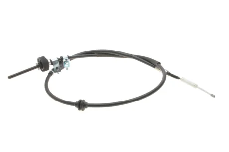 Трос ручника (L) Land Rover Discovery/Range Rover Sport 05-13 FEBI BILSTEIN 176826