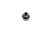 Комплект для заміни оливи АКПП Golf/Passat 1.6-3.0 -05 (+олива) FEBI BILSTEIN 176856 (фото 18)