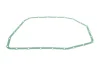 Комплект для заміни оливи АКПП Audi A6/A8/VW Phaeton 3.7-6.0 02-11 FEBI BILSTEIN 176859 (фото 3)