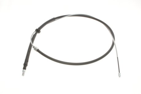 Трос ручных тормозов FEBI BILSTEIN 176861