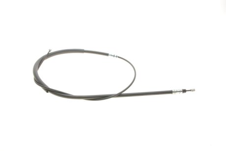 Трос ручника (задній) BMW 1 (E81/E82/E87/E88) 04-13 (1435mm) FEBI BILSTEIN 176864