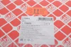 Комплект для заміни оливи АКПП Audi A4/A5/A6/A7 1.8-3.2 07-18 (+ олива) FEBI BILSTEIN 176878 (фото 2)