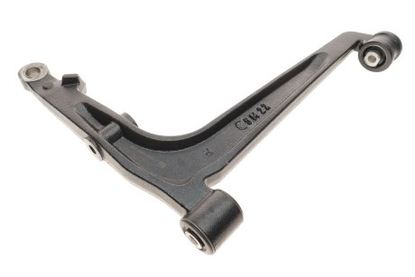 Важіль підвіски (передній/знизу))) (R) VW T4 90-03 FEBI BILSTEIN 176880