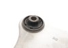 Рычаг подвески FEBI BILSTEIN 176882 (фото 8)