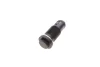 Комплект ланцюга ГРМ Fiat Ducato/Peugeot/Citroen/Iveco 3.0 JTD 11- FEBI BILSTEIN 176898 (фото 19)