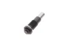 Комплект ланцюга ГРМ Fiat Ducato/Peugeot/Citroen/Iveco 3.0 JTD 11- FEBI BILSTEIN 176898 (фото 21)