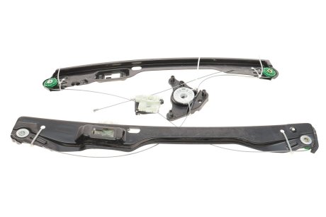 Фото механизм стеклоподъемника FEBI BILSTEIN 176901 Механизм стеклоподъемника FEBI BILSTEIN 176901