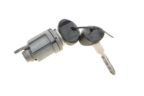 Сердцевина замка запалювання MB (W124/201) 85-95 FEBI BILSTEIN 17690