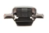 Опора двигуна (L) VW Golf 2.5 08-14 FEBI BILSTEIN 176911 (фото 2)