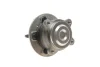 Підшипник маточини (задньої) Opel Astra J/Chevrolet Cruze 09- FEBI BILSTEIN 176949 (фото 2)