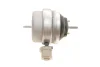 Подушка двигуна (L) Audi A4 1.9D/2.0D 00-09 FEBI BILSTEIN 176956 (фото 2)