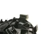 Колектор впускний BMW 3 (E90/E92/E93)/ 5 (F10/F11)/ 7 (F01/F02) 07-13 (N57) (з прокладкою) FEBI BILSTEIN 176957 (фото 4)