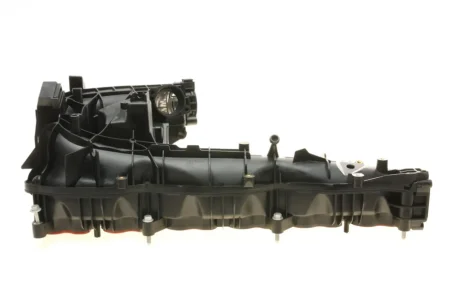 Колектор впускний BMW 3 (E90/E92/E93)/ 5 (F10/F11)/ 7 (F01/F02) 07-13 (N57) (з прокладкою) FEBI BILSTEIN 176957