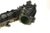 Колектор впускний BMW 3 (E90/E92/E93)/ 5 (F10/F11)/ 7 (F01/F02) 07-13 (N57) (з прокладкою) FEBI BILSTEIN 176957 (фото 5)