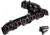 Коллектор впускной BMW 3 (E90/E92/E93)/ 5 (F10/F11)/ 7 (F01/F02) 07-13 (N57) (с сервоприводом)) FEBI BILSTEIN 176958 (фото 1)