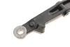 Важіль підвіски (передній/знизу) (L) VW T4 90-03 FEBI BILSTEIN 176966 (фото 10)