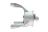 Подушка двигуна (задня) VW T5 2.5TDI/3.2 V6 4motion 03-09 FEBI BILSTEIN 177014 (фото 3)