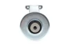 Подушка двигуна (задня) VW T5 2.5TDI/3.2 V6 4motion 03-09 FEBI BILSTEIN 177014 (фото 5)
